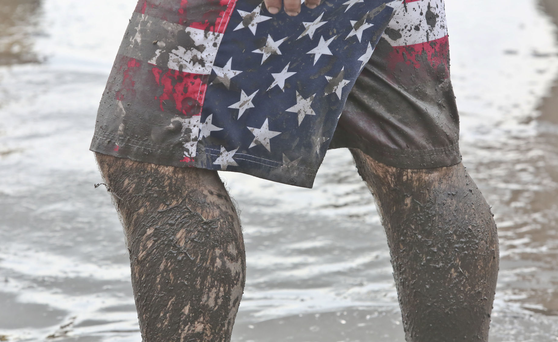 Mud Volleyball 41 08.18.18.JPG